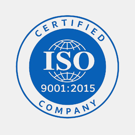 MedhaTech team working