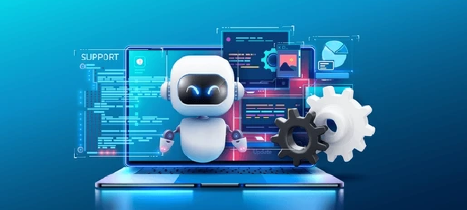 Mira ChatBot for Customer Engagement in Telecom