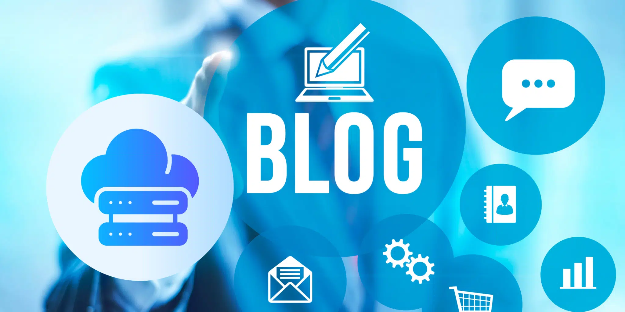 Case Study: The Growth Grid Strategy and Success