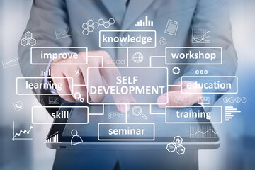 MedhaTech Continuous Learning Culture