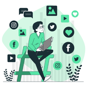 Social Media Intern Role – Apply Now