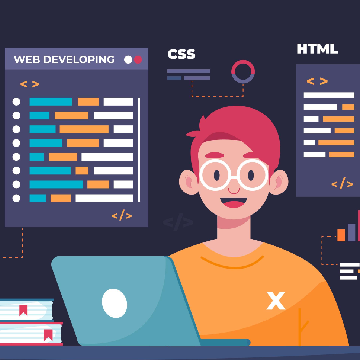 Full Stack Developer Opening – MedhaTech Careers