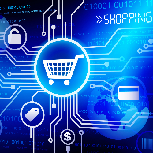 Unnati Learn - Digital Learning Communication Platform