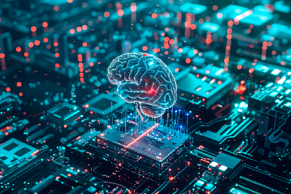 SmartLink - Branded Short URL Platform