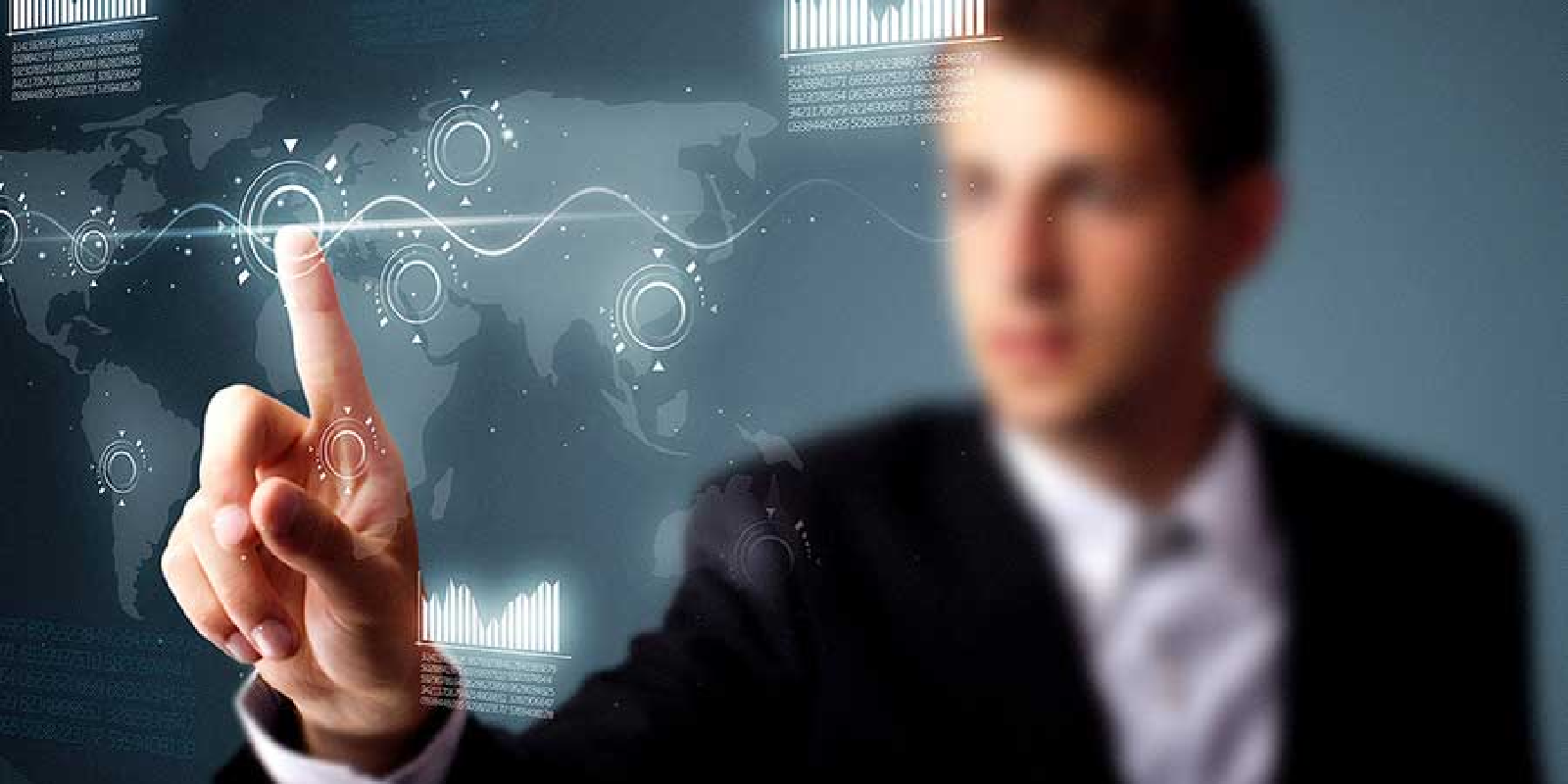 MedhaTech Blog - Innovation for Future-Ready Businesses