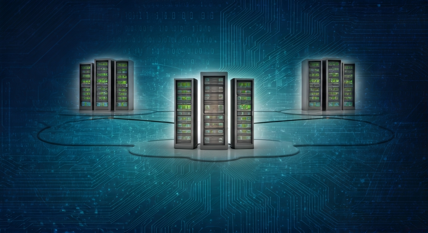 Mira chatbot API integration illustration