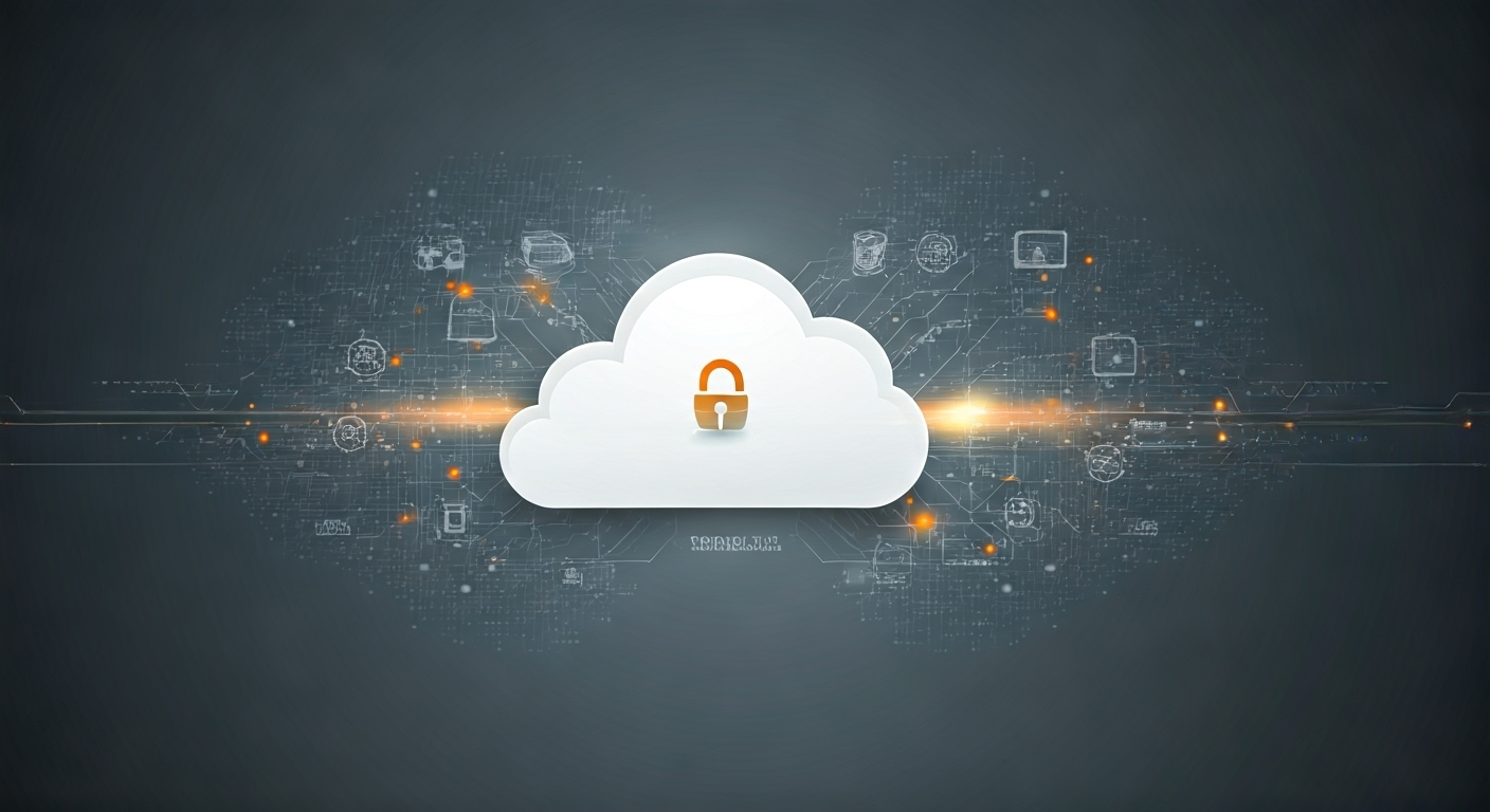 Secure and scalable infrastructure for innovation platforms