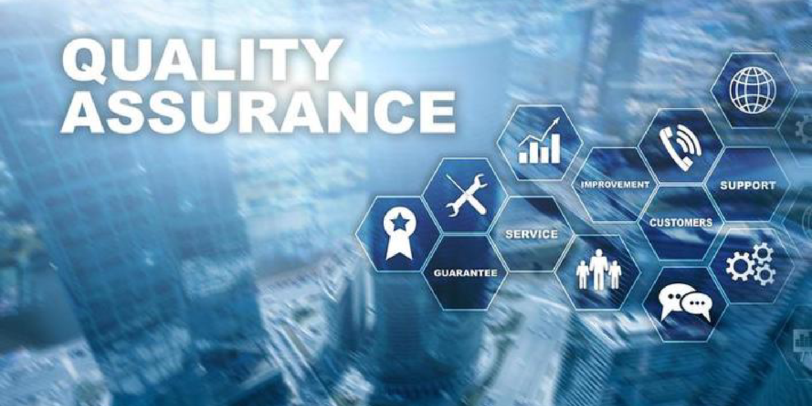 Medha Tech Software Testing & QA Services