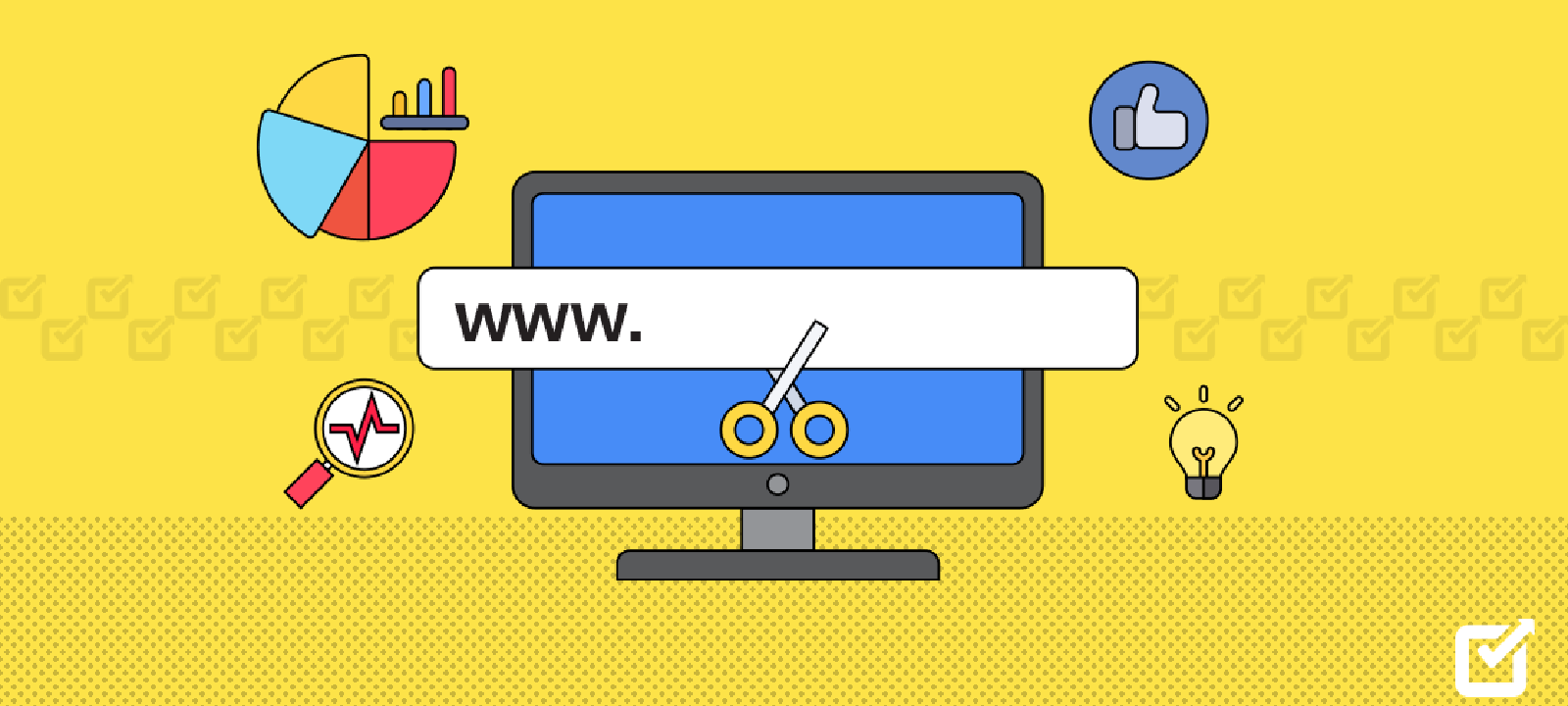 Shorten URL Tool for Campaign and Offer Sharing