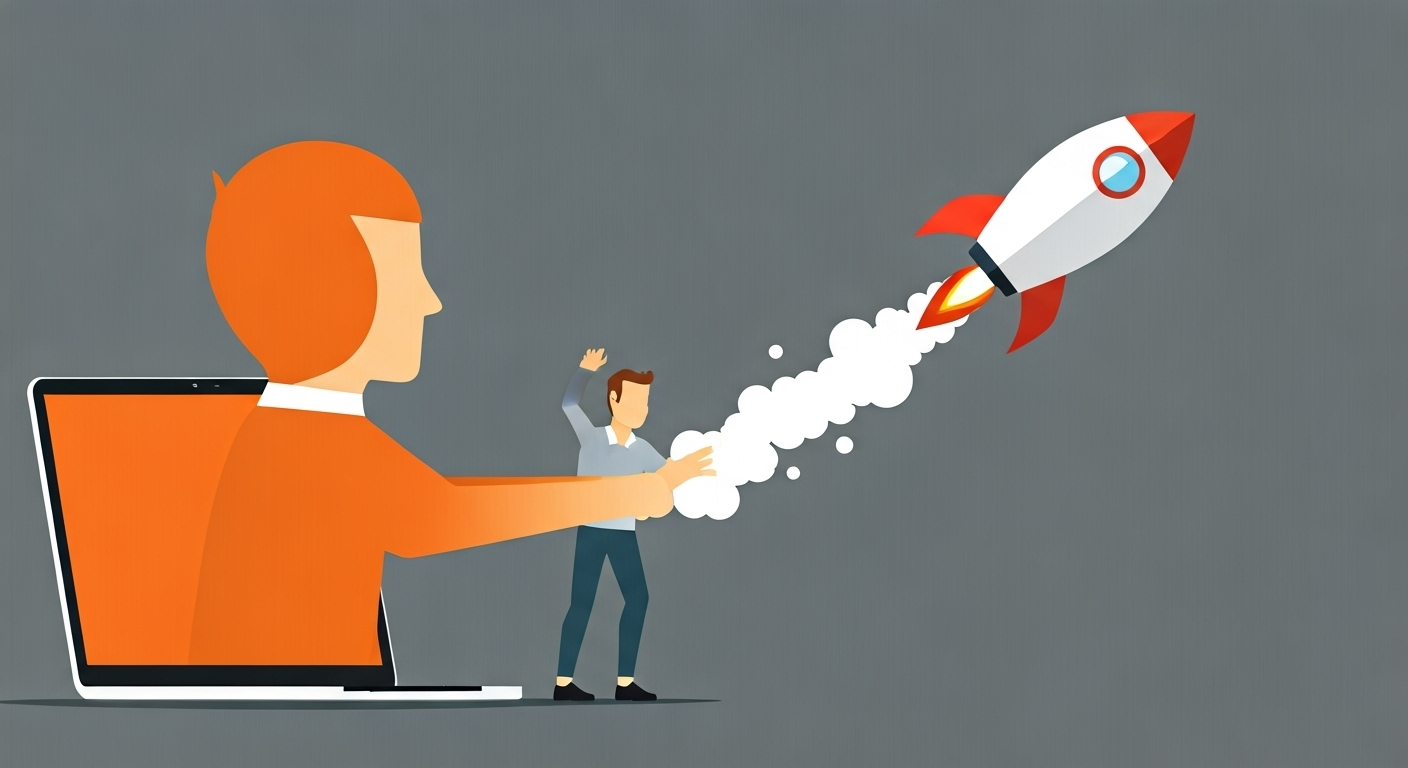 Start your innovation campaign with Umagine today