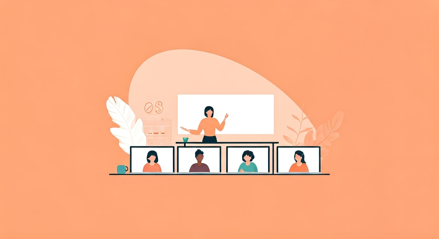 Publishers and instructors monetizing courses on Unnati Learn